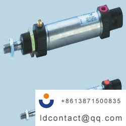 P1A-S010DS-0010_Parker piston rod c